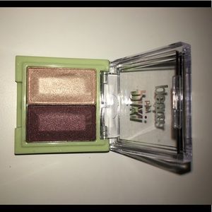 Pixi Eyeshadow